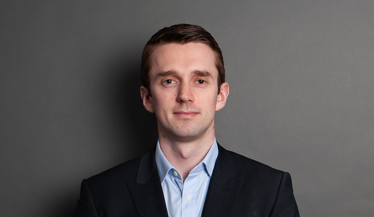 william deller mobile