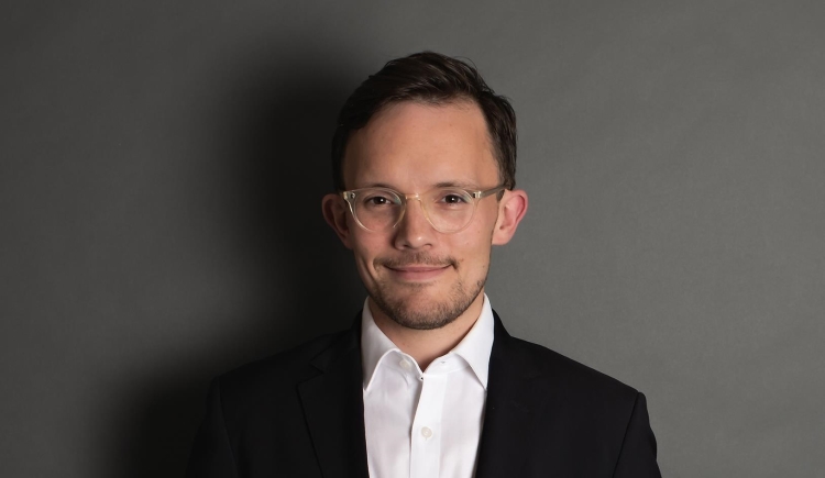 william wortley Mobile