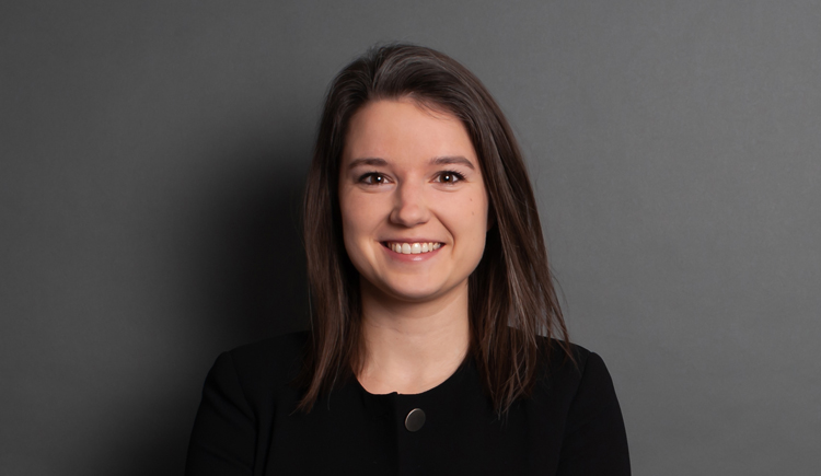 yvanna miller mobile